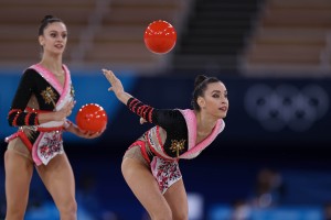 italy   rg tokyo2020 aug8 26